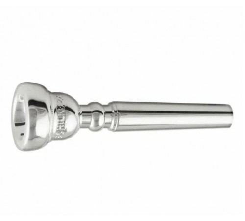Мундштук для трубы Schilke 25 17