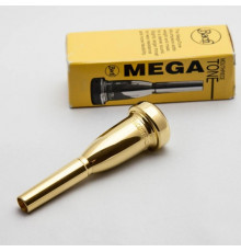 Vincent Bach Мундштук для трубы CUSTOM K351-3CGP, MEGATONE 