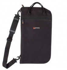 Сумка для палочек и колотушек Protec Heavy Ready Series Drum Stick/Mallet Bag HR337