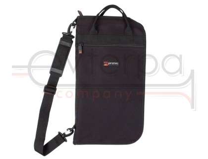 Сумка для палочек и колотушек Protec Heavy Ready Series Drum Stick/Mallet Bag HR337