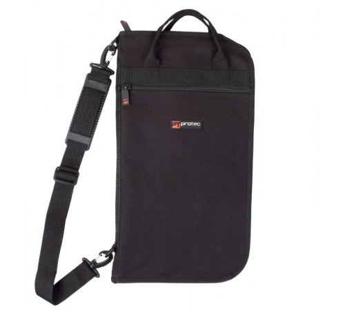 Сумка для палочек и колотушек Protec Heavy Ready Series Drum Stick/Mallet Bag HR337