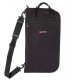 Сумка для палочек и колотушек Protec Heavy Ready Series Drum Stick/Mallet Bag HR337