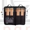 Сумка для палочек и колотушек Protec Heavy Ready Series Drum Stick/Mallet Bag HR337