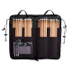 Сумка для палочек и колотушек Protec Heavy Ready Series Drum Stick/Mallet Bag HR337