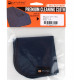 Protec A115 7 X 7" MICROFIBER CLEANING CLOTH Салфетка для чистки из микрофибры (средняя)