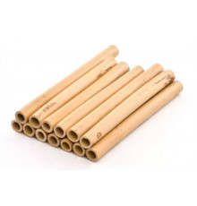 HB Tube Cane Silvacane Тростниковые трубки (камыш) для гобоя