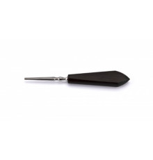  OBOE MANDREL GLOTIN дорн для гобоя.