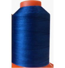 Serafil Reed Thread (Thickness: standard) нитки для изготовления тростей гобоя 