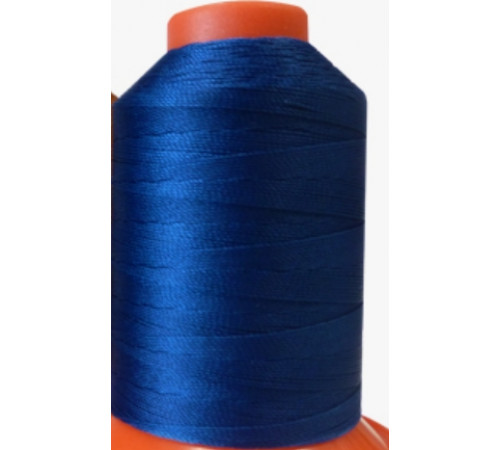 Serafil Reed Thread (Thickness: standard) нитки для изготовления тростей гобоя 