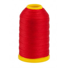 Serafil Reed Thread (Thickness: fine) нитки для изготовления тростей гобоя
