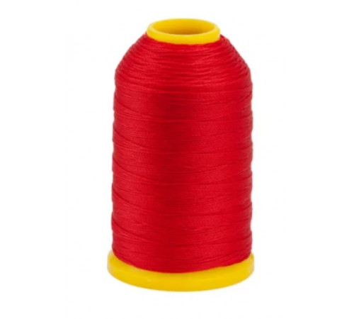 Serafil Reed Thread (Thickness: fine) нитки для изготовления тростей гобоя