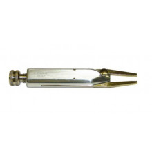 RT-32 PISONI shaper.Ручка для формовки тростей гобоя и английского рожка