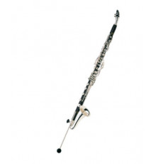 Buffet Crampon BC1723-2-0 Бассет горн F