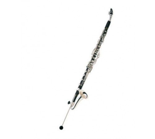 Buffet Crampon BC1723-2-0 Бассет горн F