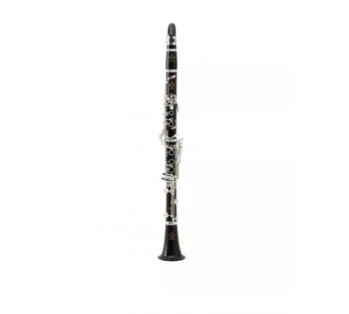 Buffet Crampon BC1150L-2-0 Кларнет Вb серии "TOSCA" профессиональный