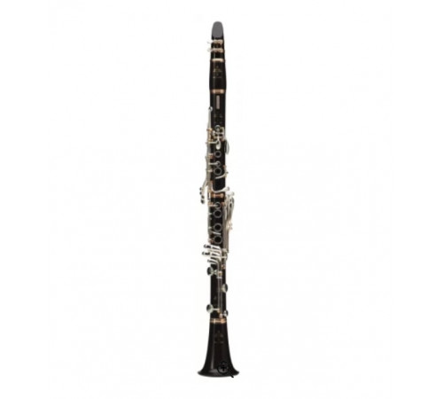  BC1156L-2-0 кларнет Buffet Crampon Вb серии "Legende" 