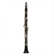 BC1250L-2-0 кларнет А "BUFFET CRAMPON" серии "TOSCA"