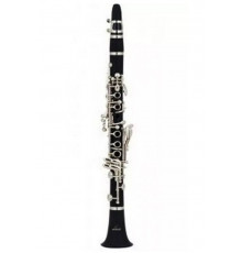 JBCL-550 Pierre Cesar Кларнет Bb