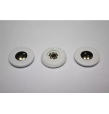 Resonators кожаная подушка для кларнета Recital,  Selmer.