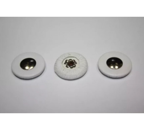 Resonators кожаная подушка для кларнета Recital,  Selmer.