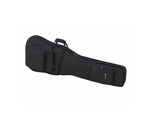 Концертная сумка для электрогитары Protec Deluxe E-Bass CF-233