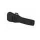 Концертная сумка для электрогитары Protec Deluxe E-Bass CF-233