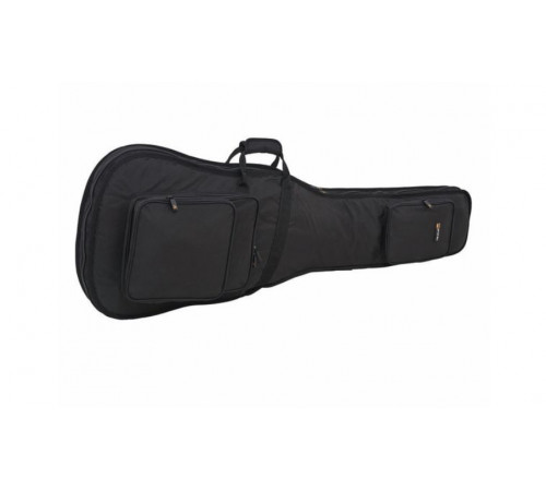 Концертная сумка для электрогитары Protec Deluxe E-Bass CF-233
