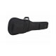 Концертная сумка для электрогитары Protec Deluxe E-Bass CF-233