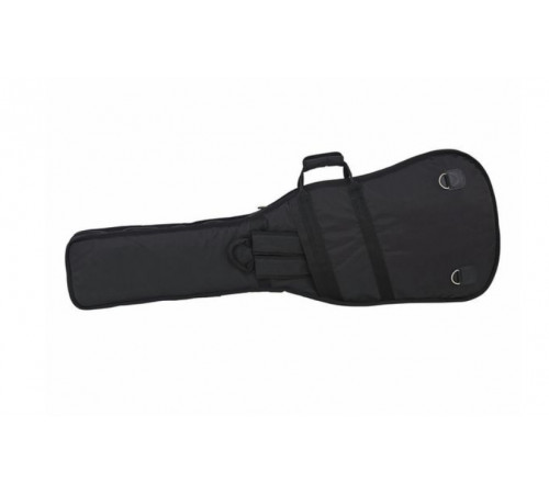 Концертная сумка для электрогитары Protec Deluxe E-Bass CF-233