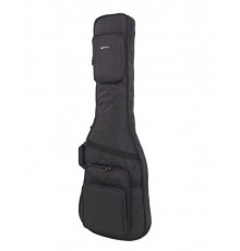 Концертная сумка для электрогитары Protec Deluxe E-Bass CF-233