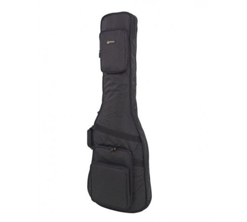 Концертная сумка для электрогитары Protec Deluxe E-Bass CF-233