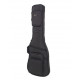 Концертная сумка для электрогитары Protec Deluxe E-Bass CF-233