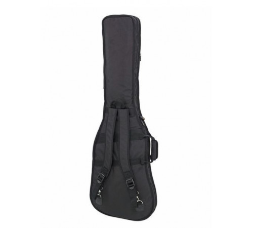 Концертная сумка для электрогитары Protec Deluxe E-Bass CF-233