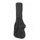 Концертная сумка для электрогитары Protec Deluxe E-Bass CF-233
