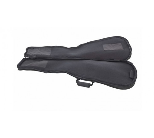 Концертная сумка для электрогитары Protec Deluxe E-Bass CF-233