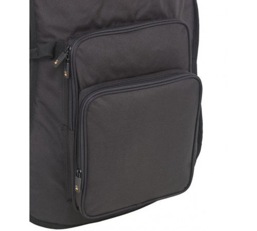 Концертная сумка для электрогитары Protec Deluxe E-Bass CF-233