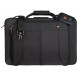 Кейс для гобоя и английского рожка Protec PB315EH Pro Pac English Horn Oboe Combo Case Black