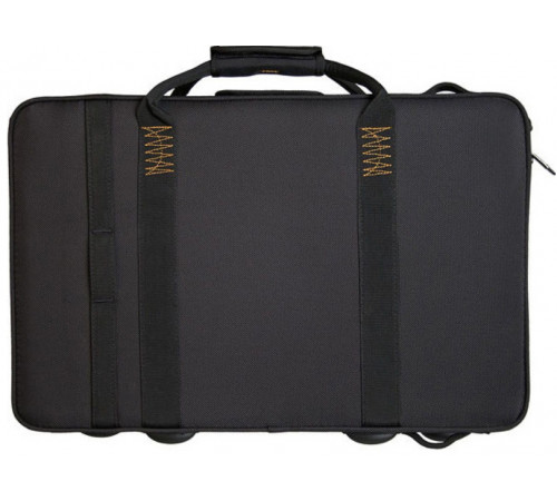 Кейс для гобоя и английского рожка Protec PB315EH Pro Pac English Horn Oboe Combo Case Black