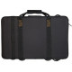 Кейс для гобоя и английского рожка Protec PB315EH Pro Pac English Horn Oboe Combo Case Black