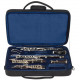 Кейс для гобоя и английского рожка Protec PB315EH Pro Pac English Horn Oboe Combo Case Black