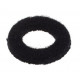 Yamaha Valve C.Felt Tpt.,Cor.,Fh. BK Войлок для верхней клапанной крышки трубы или корнета 376336