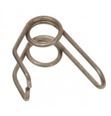 Yamaha Waterkey Spring Trp. 368679 Пружина для сливного клапана основного настроечного крона трубы