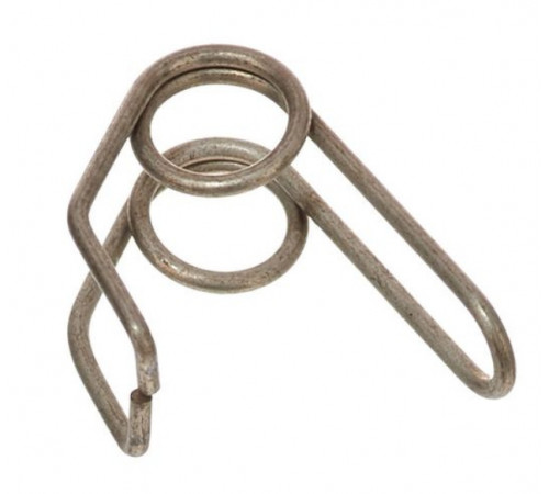 Yamaha Waterkey Spring Trp. 368679 Пружина для сливного клапана основного настроечного крона трубы