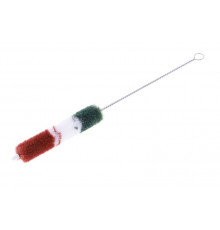 Cleaning Rod C-Sopran Recorder - Шомпол для протирки блок флейты сопрано
