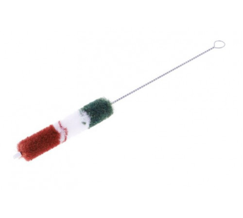 Cleaning Rod C-Sopran Recorder - Шомпол для протирки блок флейты сопрано