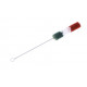 Cleaning Rod C-Sopran Recorder - Шомпол для протирки блок флейты сопрано