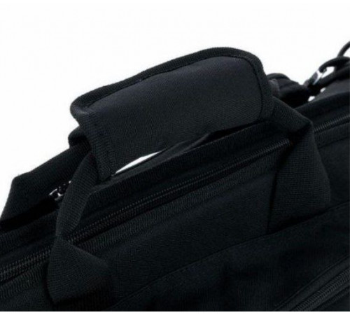 Protec C249X CORNET EXPLORER BAG  Чехол для корнета с большим внешним карманом и рюкзачными лямками
