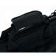 Protec C249X CORNET EXPLORER BAG  Чехол для корнета с большим внешним карманом и рюкзачными лямками