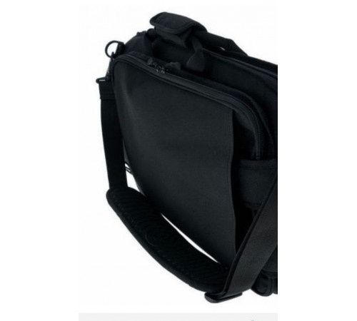 Protec C249X CORNET EXPLORER BAG  Чехол для корнета с большим внешним карманом и рюкзачными лямками