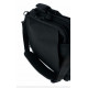 Protec C249X CORNET EXPLORER BAG  Чехол для корнета с большим внешним карманом и рюкзачными лямками